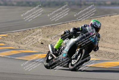 media/Nov-05-2022-SoCal Trackdays (Sat) [[f8d9b725ab]]/Turns 9 and 8 (1050am/